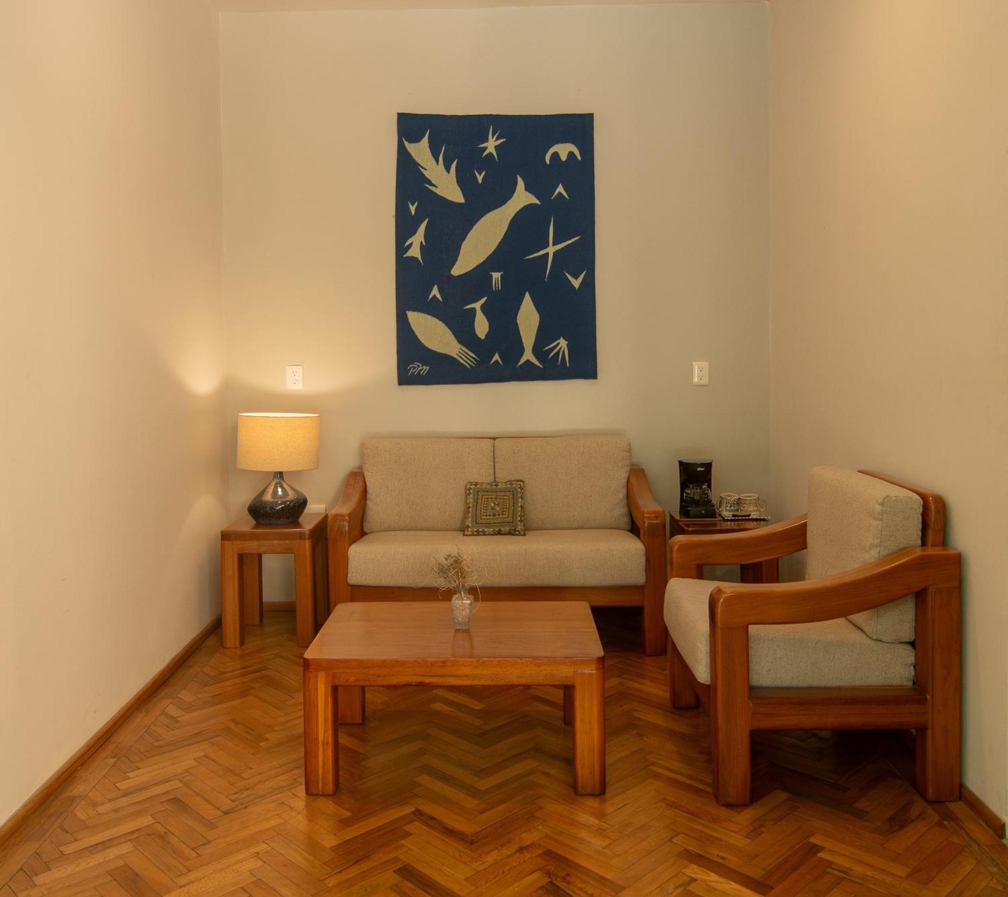 Casa Alamillo Hotel Boutique Малиналько Экстерьер фото
