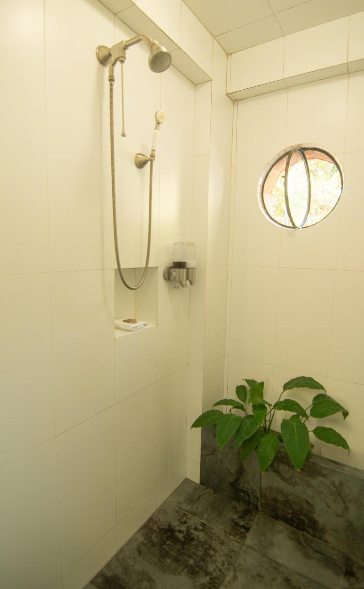Casa Alamillo Hotel Boutique Малиналько Номер фото