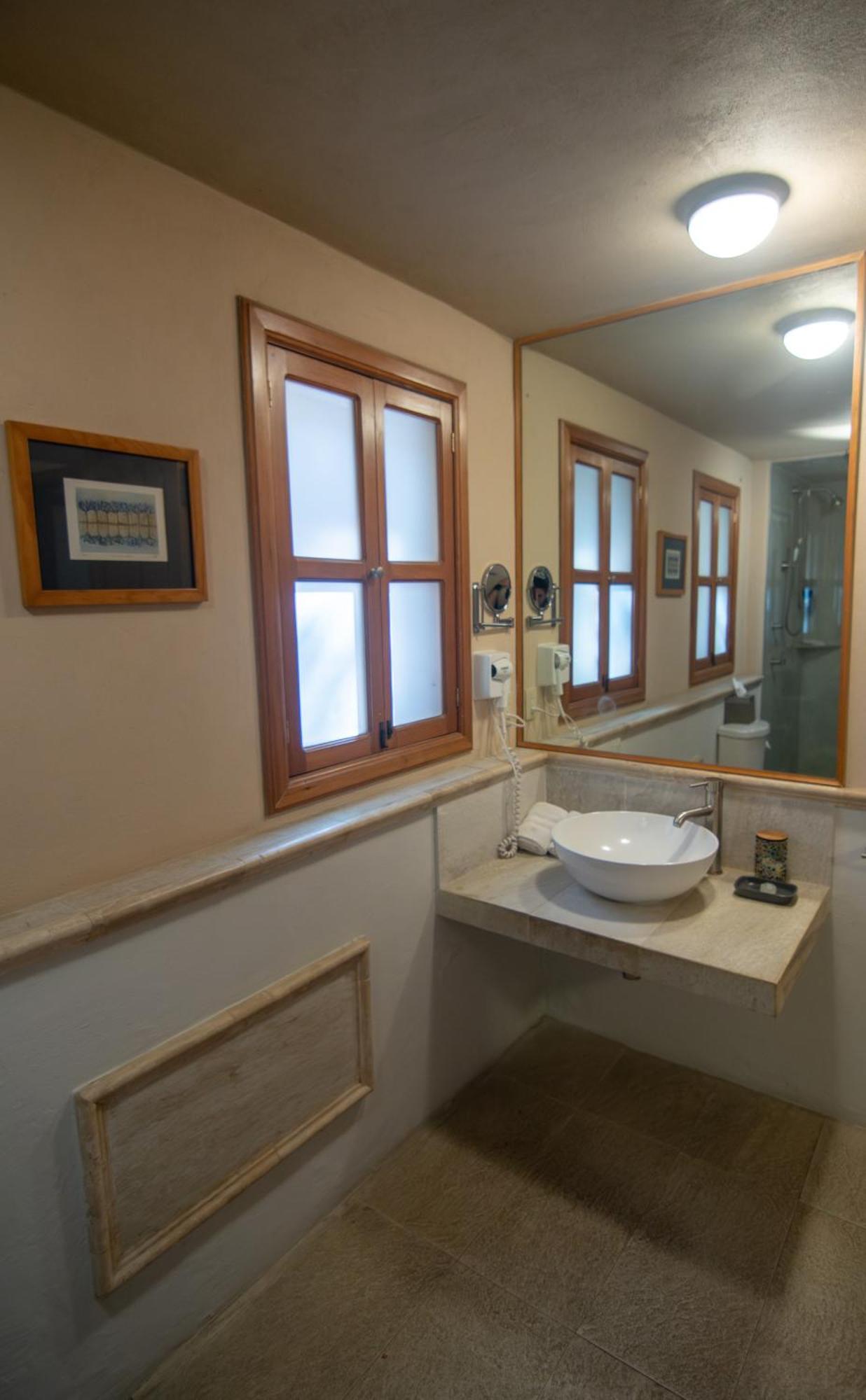 Casa Alamillo Hotel Boutique Малиналько Номер фото