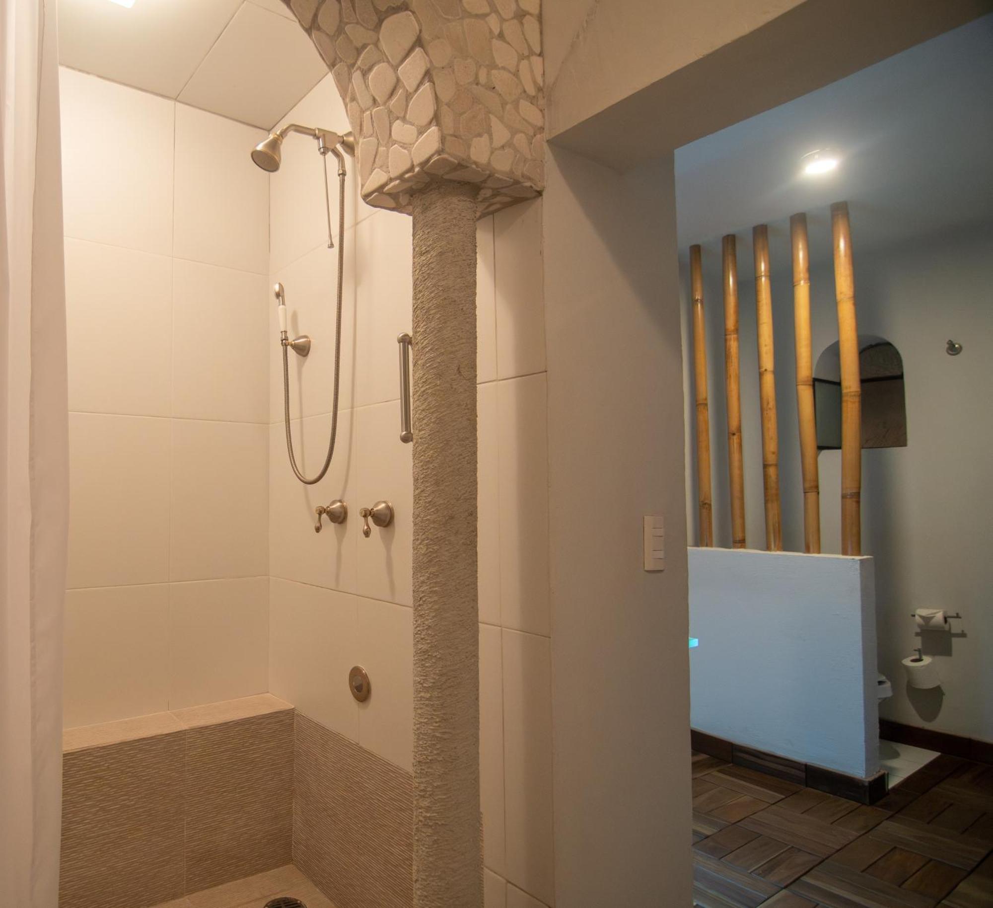 Casa Alamillo Hotel Boutique Малиналько Номер фото